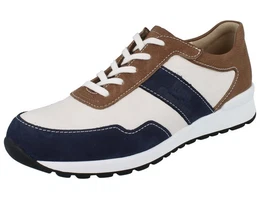 Schnrschuh