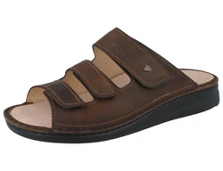 Finn Comfort Pantolette (01455) 