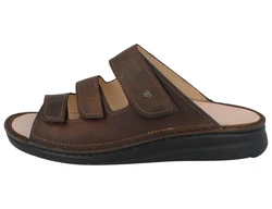 Finn Comfort Pantolette (01455) 