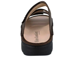 Finn Comfort Pantolette (01455) 