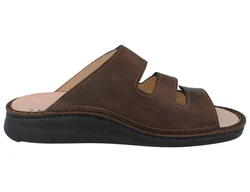 Finn Comfort Pantolette (01455) 