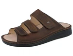 Finn Comfort Pantolette (01455) 