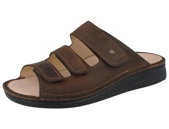 Finn Comfort Pantolette (01455)