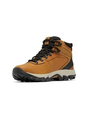 NEWTON RIDGE PLUS II WATERPROOF Sneakerboots