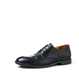 Schnrschuh