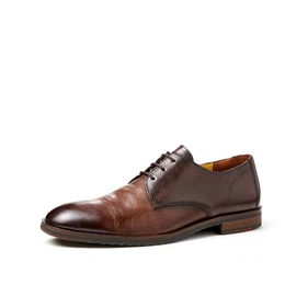 Schnrschuh
