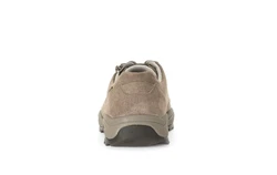 Pius Gabor Sneaker Braun/Beige/Grau/Khaki