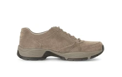 Pius Gabor Sneaker Braun/Beige/Grau/Khaki