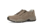 Pius Gabor Sneaker Braun/Beige/Grau/Khaki