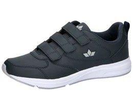 Joggingschuh Fairford V Laufschuh