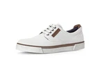 Pius Gabor Sneaker Creme/Weiß Pius Gabor Sneaker Creme/Weiß