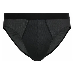 Funktionsunterhose Herren Funktionsunterhose Active F-Dry Light Eco