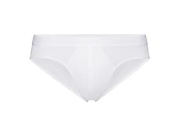 Odlo Funktionsunterhose Active F-Dry Brief 