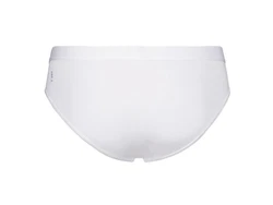 Odlo Funktionsunterhose Active F-Dry Brief 