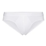 Odlo Funktionsunterhose Active F-Dry Brief 