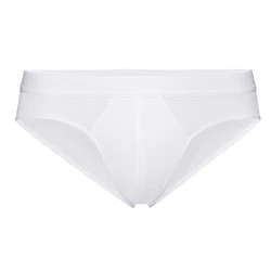 Odlo Funktionsunterhose Active F-Dry Brief 