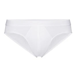 Funktionsunterhose Herren Funktionsunterhose Active F-Dry Brief