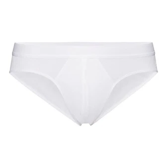 Odlo Funktionsunterhose Active F-Dry Brief 