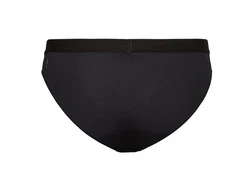 Odlo Funktionsunterhose Active F-Dry Brief 