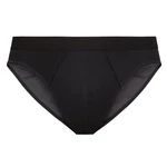 Odlo Funktionsunterhose Active F-Dry Brief 