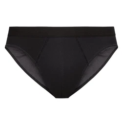 Odlo Funktionsunterhose Active F-Dry Brief 