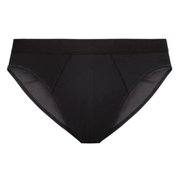 Funktionsunterhose Herren Funktionsunterhose Active F-Dry Brief
