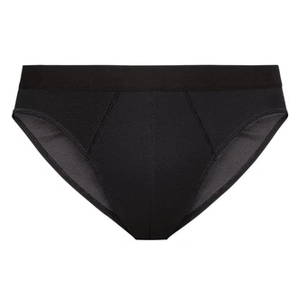 Odlo Funktionsunterhose Active F-Dry Brief