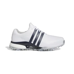 Tour360 24 Golfschuh Herren Golfschuh Wasserdichtes Obermaterial, BOOST-Zwischensohle