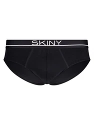 Skiny Herren Brasil Slip Micro Deluxe 