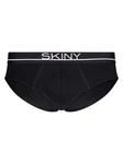 Skiny Herren Brasil Slip Micro Deluxe 