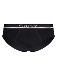 Skiny Herren Brasil Slip Micro Deluxe 