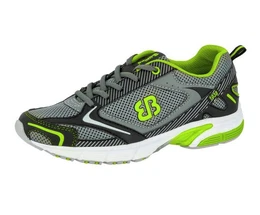 BRTTING Joggingschuh Fusion Trainingsschuh