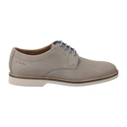 Atticus LTLace Schnrschuh