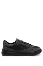 Herren Sneaker BLAKE Sneaker