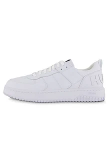 HUGO Herren Sneaker Kilian Tenn