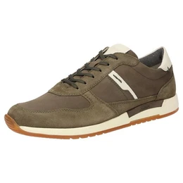 Rojaro Sneaker