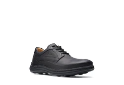 Clarks Nature Three Schnürschuh 20339008