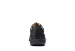 Clarks Nature Three Schnürschuh 20339008