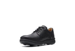 Clarks Nature Three Schnürschuh 20339008