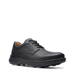 Clarks Nature Three Schnürschuh 20339008