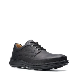 Schnrschuh