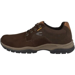 CABD001 Herren Schnrschuh