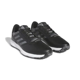 adidas S2G SL Golfschuh Herren Golfschuh Bounce Zwischensohle