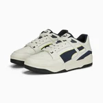 PUMA Slipstream Always On Sneaker Blau/Weiß/Hellblau/Dunkelblau/Hellgrau/Grau/Beige