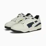 Cat Sneaker image