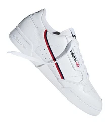 Continental 80 Sneaker Sneaker