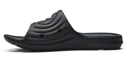 UA Locker IV SL Sandale