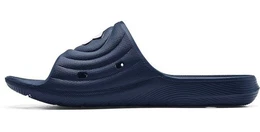 UA Locker IV SL Sandale