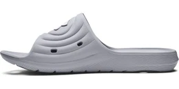 UA Locker IV SL Sandale