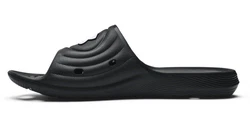 Under Armour UA Locker IV SL Sandale 